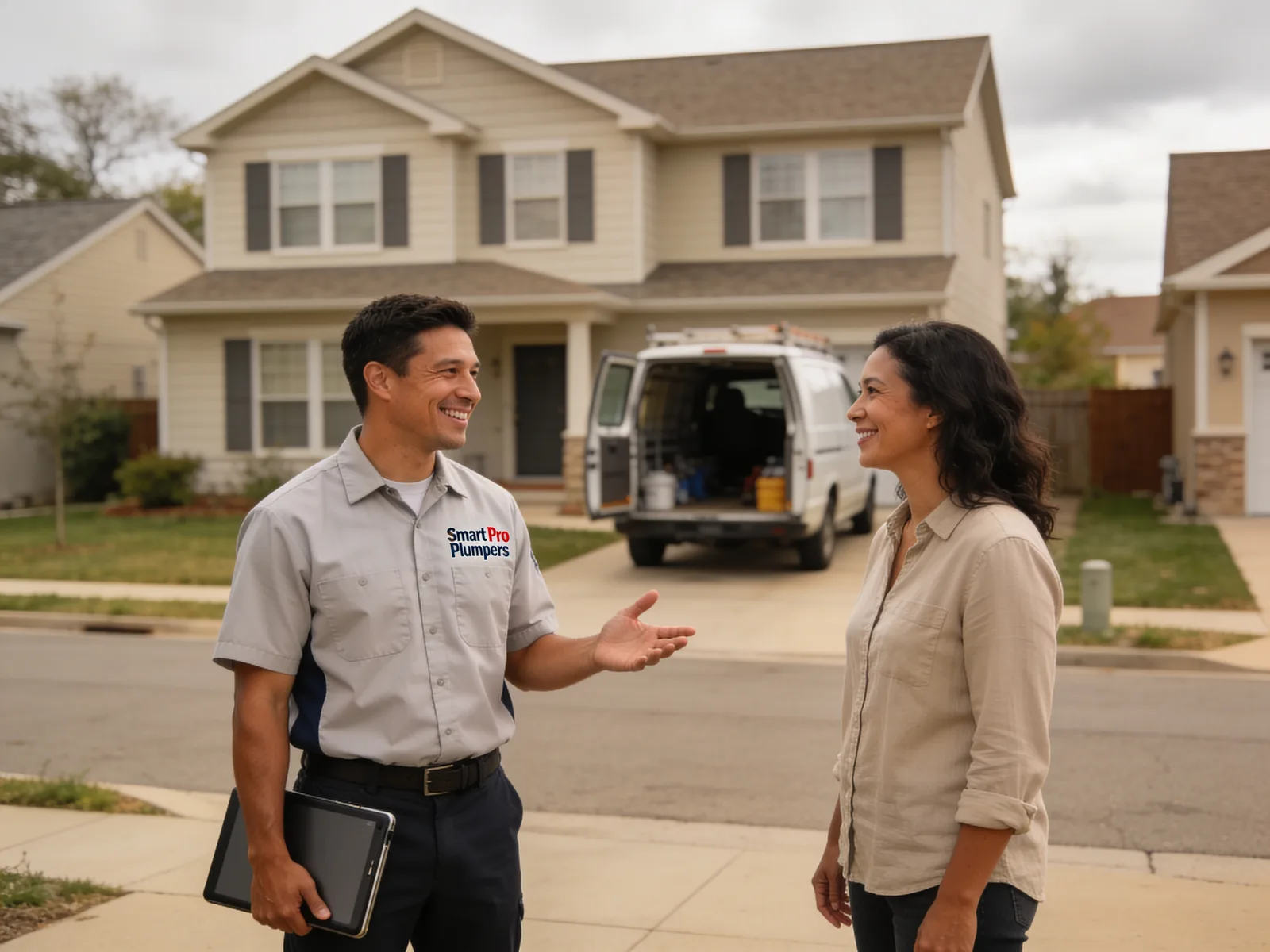 Water Heater Repair Lansford, ND FAQs